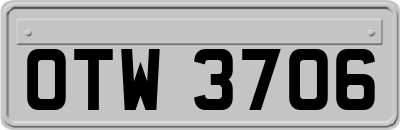 OTW3706