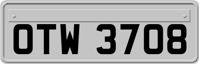OTW3708