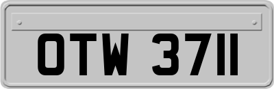 OTW3711
