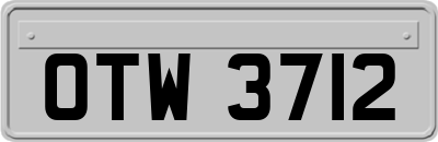 OTW3712