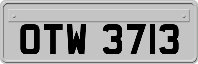 OTW3713
