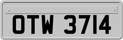 OTW3714