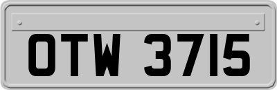 OTW3715
