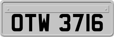 OTW3716