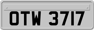 OTW3717