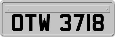 OTW3718