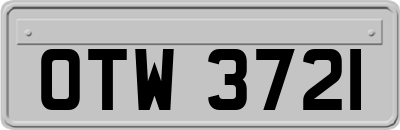 OTW3721