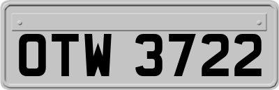 OTW3722