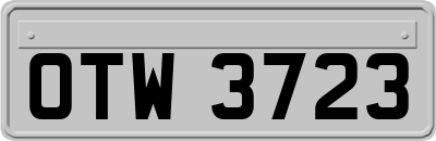 OTW3723