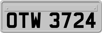 OTW3724