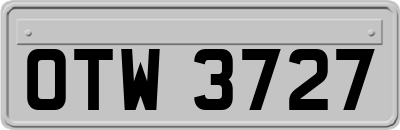 OTW3727