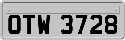 OTW3728