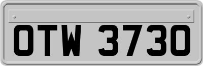 OTW3730