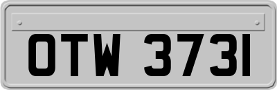 OTW3731