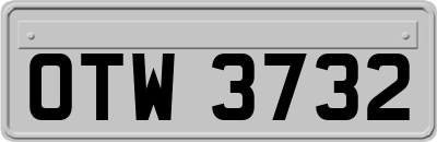 OTW3732