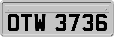 OTW3736