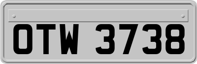 OTW3738