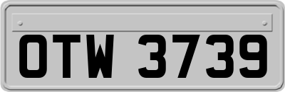 OTW3739