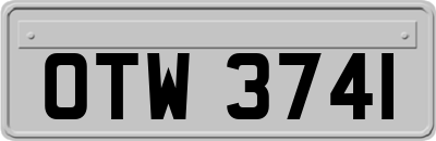 OTW3741