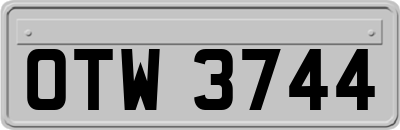 OTW3744