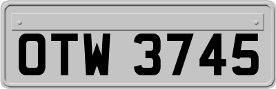 OTW3745