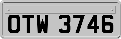 OTW3746