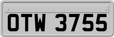 OTW3755