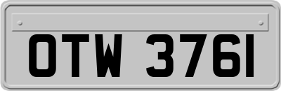 OTW3761