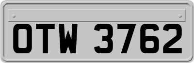 OTW3762