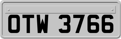 OTW3766
