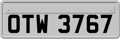 OTW3767