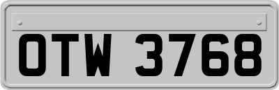OTW3768