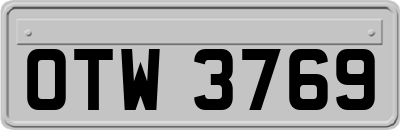 OTW3769