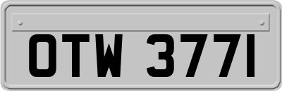 OTW3771