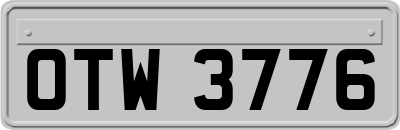 OTW3776
