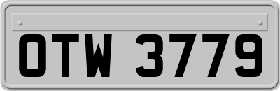 OTW3779