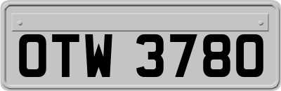OTW3780