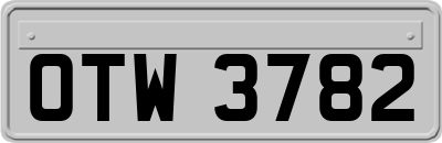 OTW3782