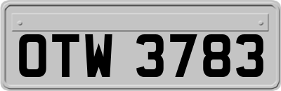OTW3783