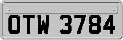 OTW3784
