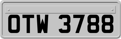 OTW3788