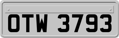 OTW3793