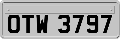 OTW3797
