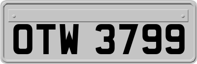 OTW3799