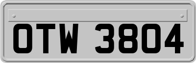 OTW3804