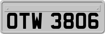OTW3806