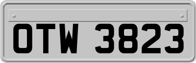 OTW3823