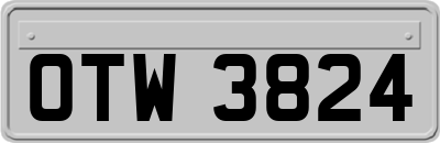 OTW3824