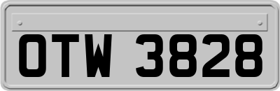 OTW3828