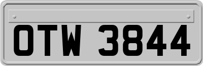 OTW3844